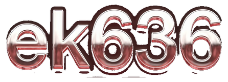 ek636 logo